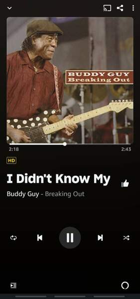 Screenshot_20230312_162546_Amazon Music.jpg