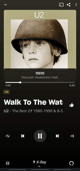 Screenshot_20230317_231354_Amazon Music.jpg