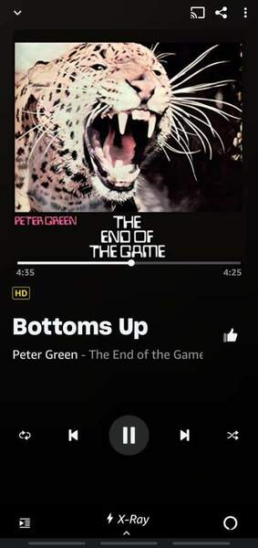 Screenshot_20230321_214820_Amazon Music.jpg