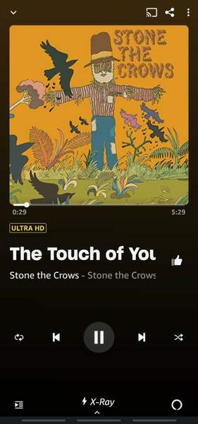 Screenshot_20230323_081714_Amazon Music.jpg