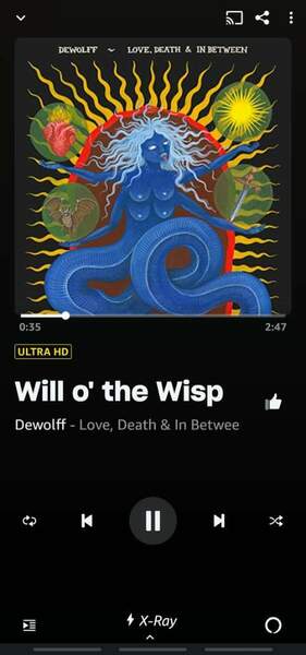 Screenshot_20230324_154858_Amazon Music.jpg