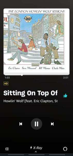 Screenshot_20230328_001717_Amazon Music.jpg