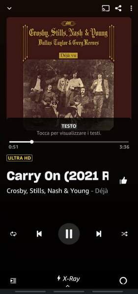 Screenshot_20230329_215244_Amazon Music.jpg