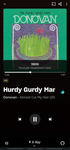 Screenshot_20230329_224129_Amazon Music.jpg