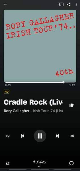 Screenshot_20230330_233235_Amazon Music.jpg