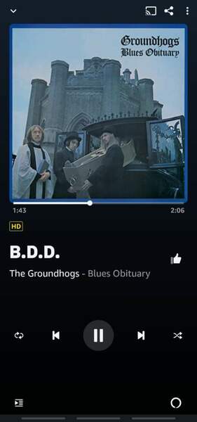 Screenshot_20230331_224243_Amazon Music.jpg
