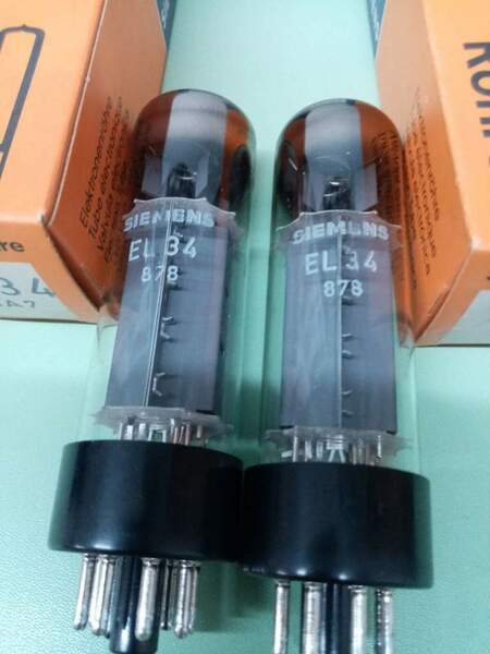 Siemens EL34 RFT.jpg