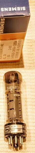 TAD Siemens EL34 b.jpg