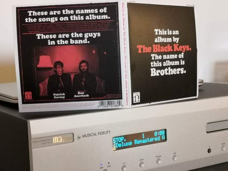 THE BLACK KEYS BROTHERS.jpg