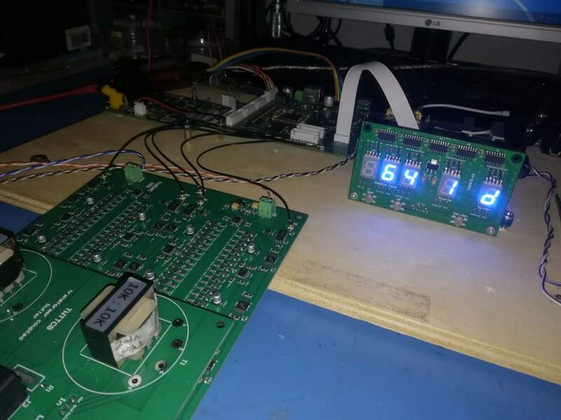 TWSDAC-DSD driven by FIFO Lite.jpg