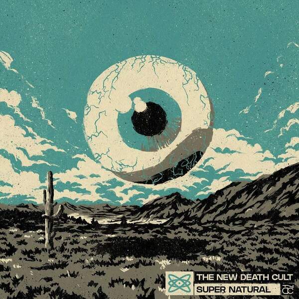 TheNewDeathCult-SuperNatural.jpg