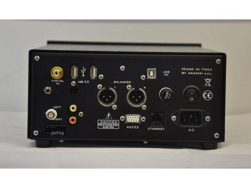 blacknote-dss-30 1.jpg