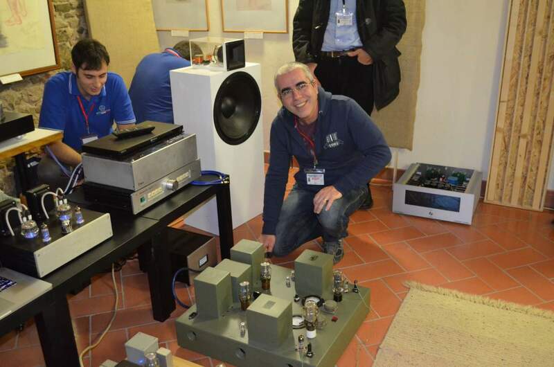 collegamento ampli.jpg