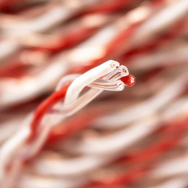 kimber-kable-hero-audioteka (1).jpg