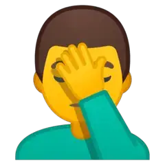 man-facepalming-google.webp.993d28b6ecac53ddb36db17eab17a80f.webp