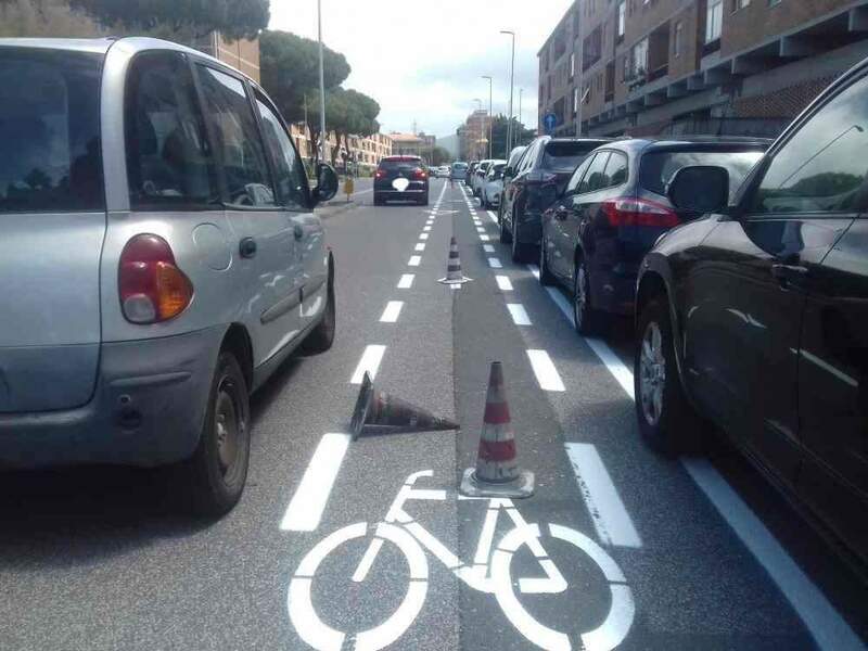 nuova-ciclabile-via-macchiavelli-13-1000x750.jpg