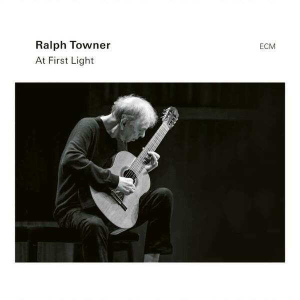 ralph_towner_at_first_light_cover-1024x1024.thumb.jpg.068a2a990703dd53bb494900e7433935.jpg