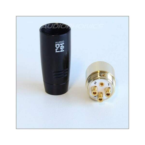 ramm-audio-60100-gt-gold-plated-tellurium-berrylium-copper-3-way-male-xlr-connector-o11mm-unit.jpg