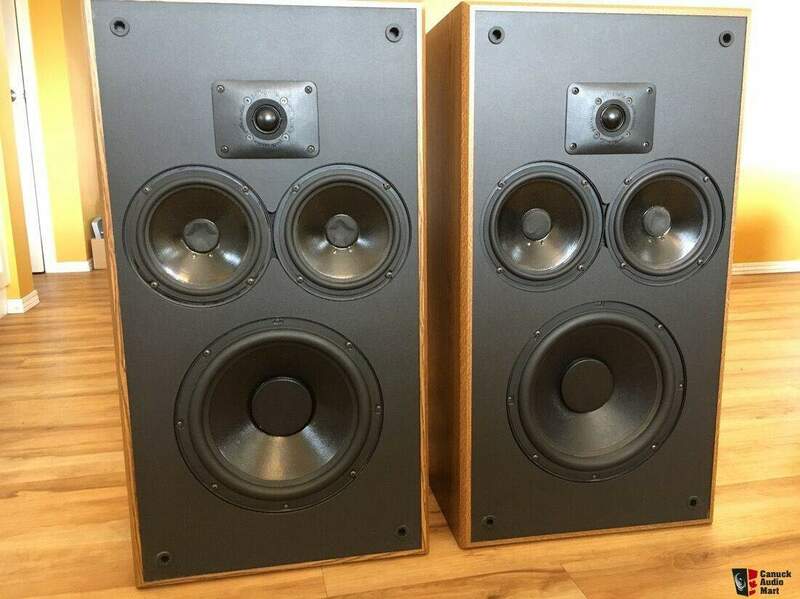 2312674-d1e65a7b-polk-monitor-10-series-ii-speakers-used.jpg