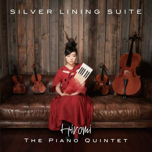 25-Hiromi-Silver_Lining_Suite_cover-2048x2048.jpg
