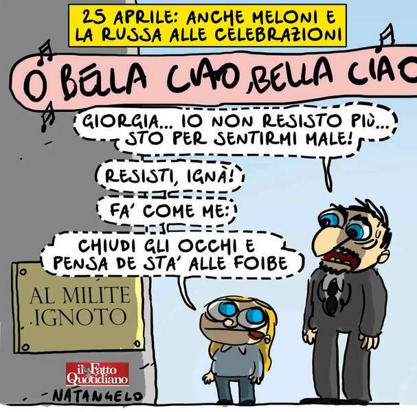 25-aprile-2023.thumb.jpg.4a7f71b86feaef112d2f0867b980fe46.jpg