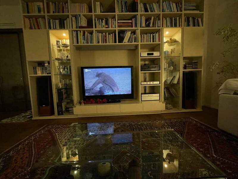 Con Amplificazione Bryston.jpg