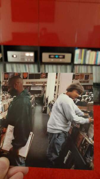 DJ Shadow Endtroducing.jpg