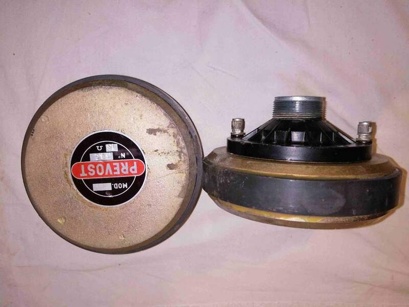 Driver Prevost 1.jpg