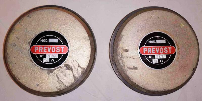 Driver Prevost 2.jpg