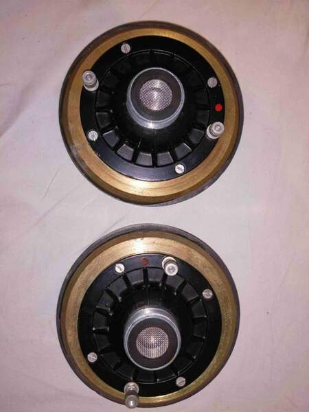 Driver Prevost 3.jpg