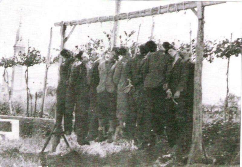 Gli-impiccati-di-Premariacco_1.jpg