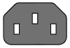 IEC_60320_C13_svg.png.5f7bd7b218a79870bd46d2e58a45da7c.png