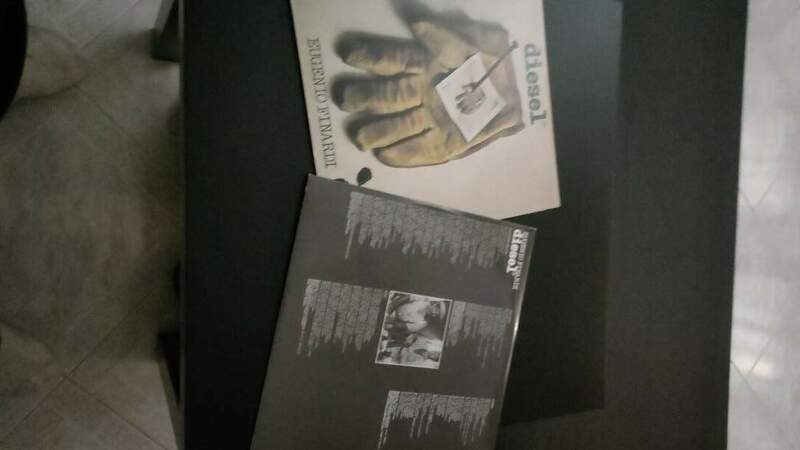 IMG-20230421-WA0011 (1).jpeg