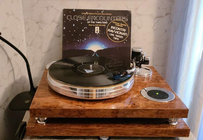 IMG_20230427_165506 (1).jpg