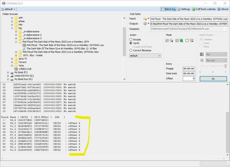Immagine 2023-04-04 085438.jpg