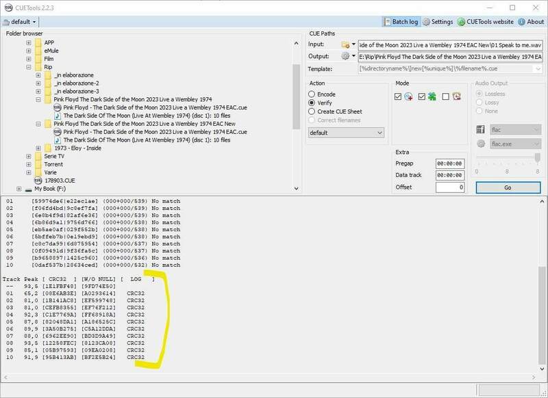 Immagine 2023-04-04 085607.jpg