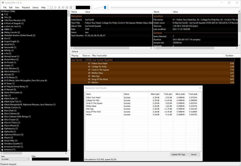 Immagine 2023-04-11 182500.jpg