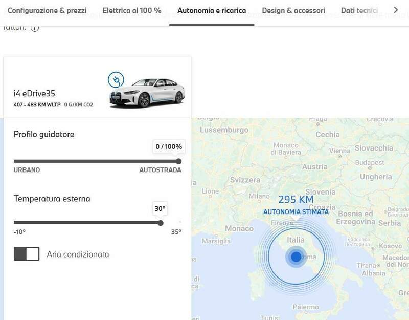 Immagine 2023-04-19 134427.jpg