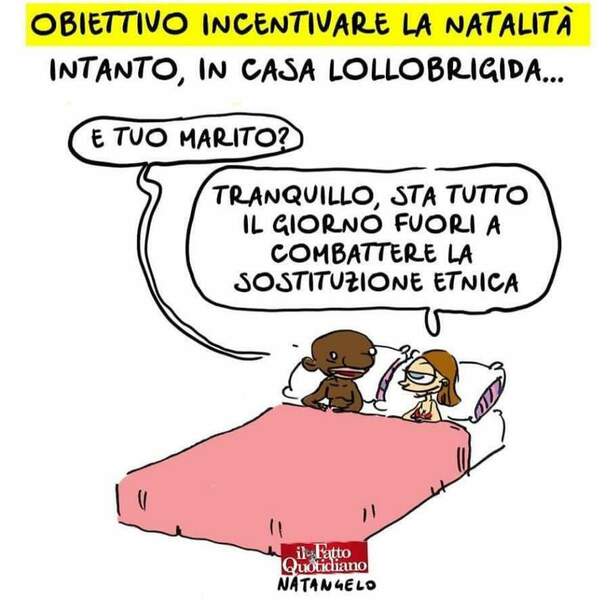 Immagine 2023-04-20 111452.jpg