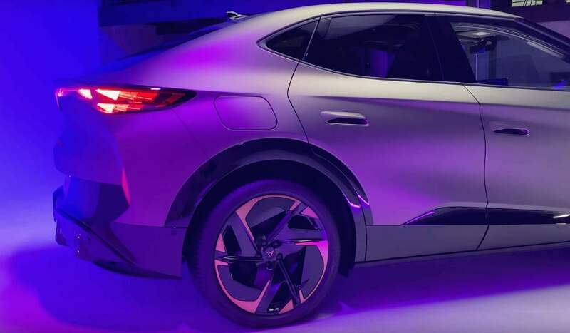 Immagine 2023-04-21 233022.jpg