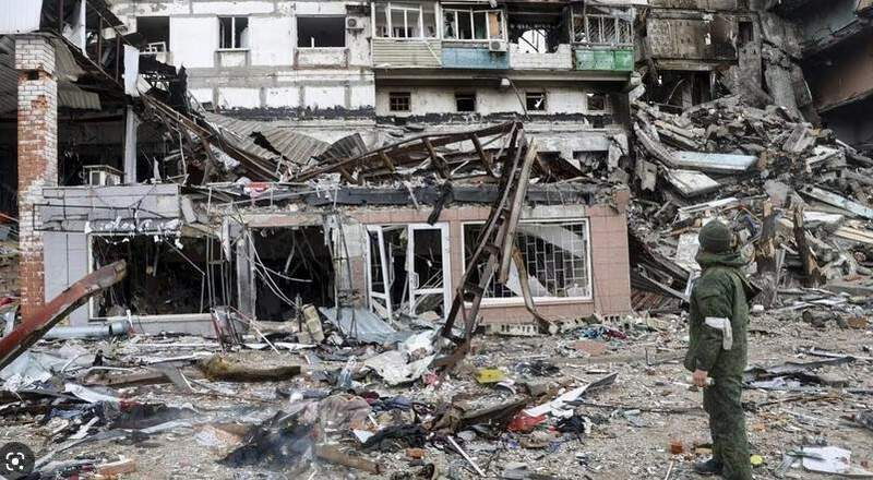 Immagine 2023-04-29 215236.jpg