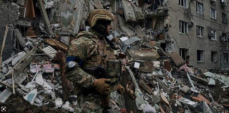 Immagine 2023-04-29 215256.jpg