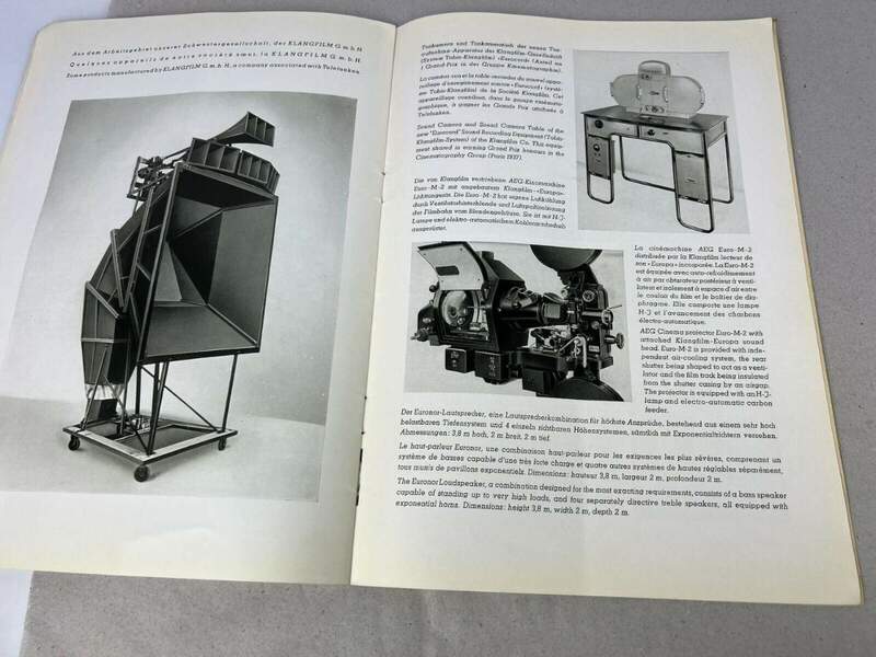 Klangfilm G.m.b.H..jpg