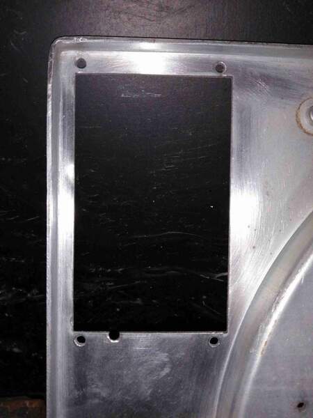 Lenco 75 Micro 202 1.jpg