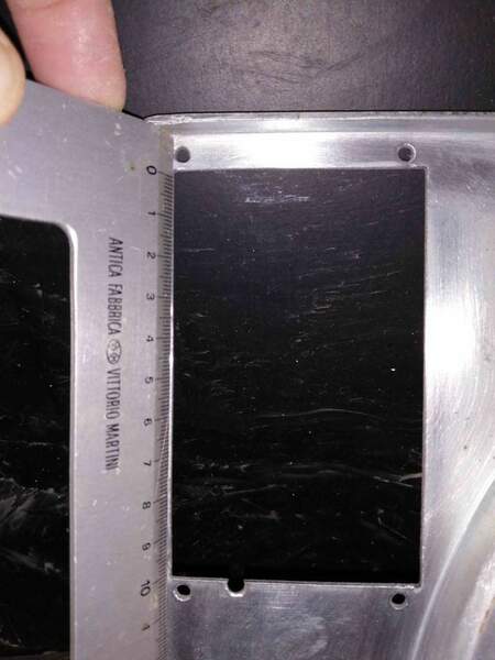 Lenco 75 Micro 202 2.jpg