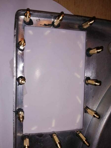 Lenco 75 Micro 202 3.jpg