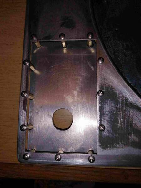 Lenco 75 Micro 202 4.jpg