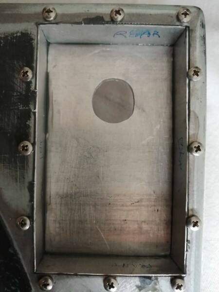 Lenco 75 Micro 202 5.jpg