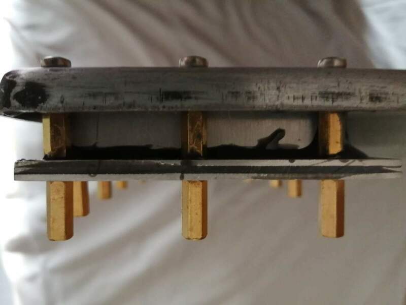 Lenco 75 Micro 202 6.jpg