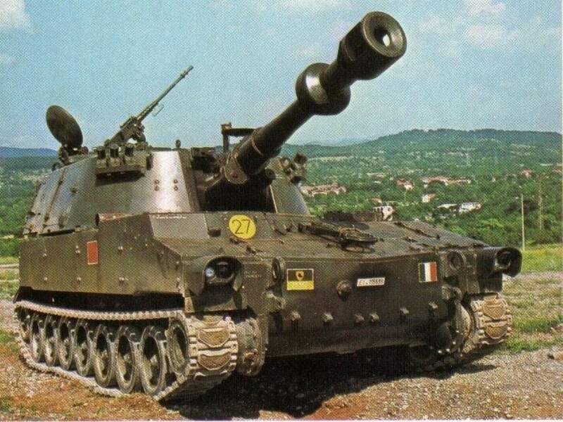 M109G_155.thumb.jpg.cf4211099a6df88cda22cc09a0e7c6c6.jpg